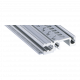 Horiz.rail front 28HP H SL