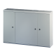 ROW MODULE 600H 225W 220D