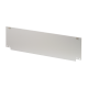 FRONT PANEL HINGED 4U