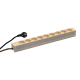SOCK.STRIP UTE 9-WAY 438.5L