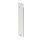 FRONT PANEL 3U 6HP IEL