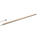 SOCK.STRIP UTE 19-WAY 1753.0L