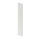FRONT PANEL 6U 6HP PRE-ANOD.