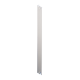 FRONT PANEL 6U 10HP IEL