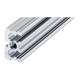 HORIZ.RAIL CENTER 84HP VT