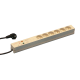 SOCK.STRIP UTE 6-WAY TRANS.