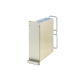 PIU S2 GR EMC 6U 10HP 167D
