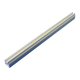 GUIDE RAIL EXT.UNI.280D 215MM
