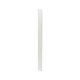FRONT PANEL 6U 4HP PREANOD