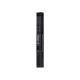 PDU RP1000 20XC13 230V 16A