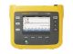 Fluke 1736/INTL