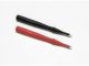 TP38 Tynn testprobe (isolert)