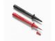 TP74, Testprober med 4mm lanternespiss