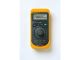 Fluke 707 Sløyfekalibrator