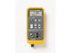 Fluke 719 100G Elektrisk trykkalibrator (7 bar)
