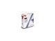 HellermannTyton Shrink HIS3 12,0/4,0mm 5m Black