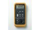 Fluke 717-10000G