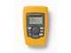 Fluke 709H