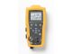 Fluke-719PRO 300G, Elektrisk trykkalibrator, 20 bar