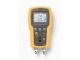 Fluke-721-3610