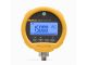 Fluke-700GA6