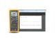 FLUKE-4401595