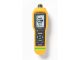 Fluke 805 FC