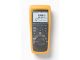 Fluke BT521 Batterianalysator