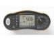 Fluke 1662 SCH Installasjonstester