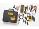 Fluke 1587/MDT FC