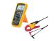 Fluke 1587/I400 FC