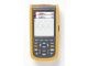 Fluke 123B/INT
