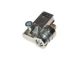 Fibox Arca Iec CLI ARCA S7