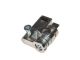 Fibox Arca Iec CLI ARCA T8