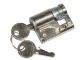 Fibox Arca Iec CLI ARCA 1242E