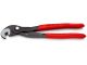 Multiple Slip Joint Spanner grey atramentized 250 mm, 87 41 250