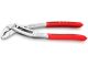 KNIPEX Alligator® chrome plated 180 mm, 88 03 180