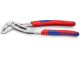 KNIPEX Alligator® pliers chrome plated 250 mm, 88 05 250