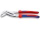 KNIPEX Alligator® chrome plated 300 mm, 88 05 300