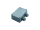 Enclosure, 211, 2 x Pg 11, L 98, W 64, H 34 mm, 38102700