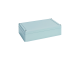 Plastic enclosure, 63221200