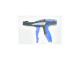 Cable tie clamping tool EVO9HT, 110-80017
