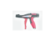 Cable tie clamping tool EVO9, 110-80002