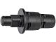 Calibration arbor for 90 25 20 (Geberit pipes), 90 29 15