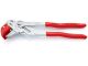 Tile Breaking Pliers 250 mm, 91 13 250