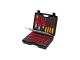Compact Tool Case, 98 99 11