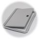 Fibox Arca Iec IDS ARCA 4030