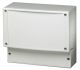 Fibox Cardmaster PC 21/18-FC3 enclosure