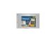 Fluke 750SW