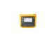 Fluke 1736/EUS, Tre-fase effektlogger